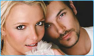 kevin_federline_k-fed__3_.jpg