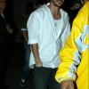 Here we have a very confused Kevin Federline...
