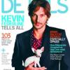 Thinking about kicking Paris Hilton\'s dog in the face...