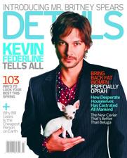 Thinking about kicking Paris Hilton\'s dog in the face...